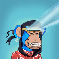 EvolutionChimps#1221