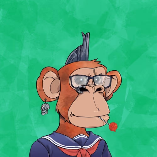 EvolutionChimps#588