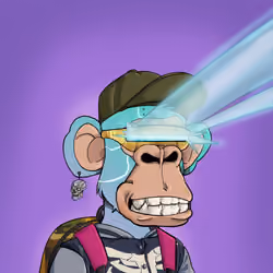 EvolutionChimps#228