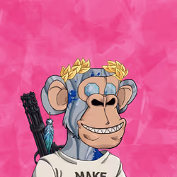 709