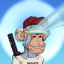 EvolutionChimps#840