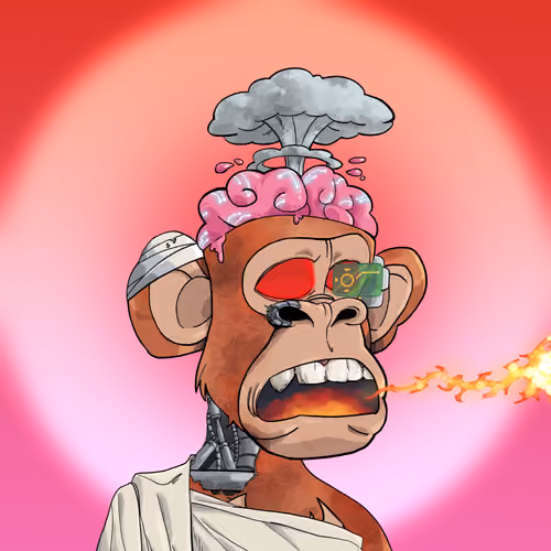 EvolutionChimps#329