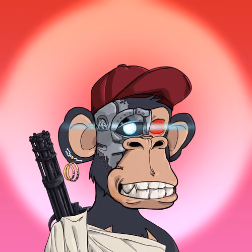 EvolutionChimps#1163
