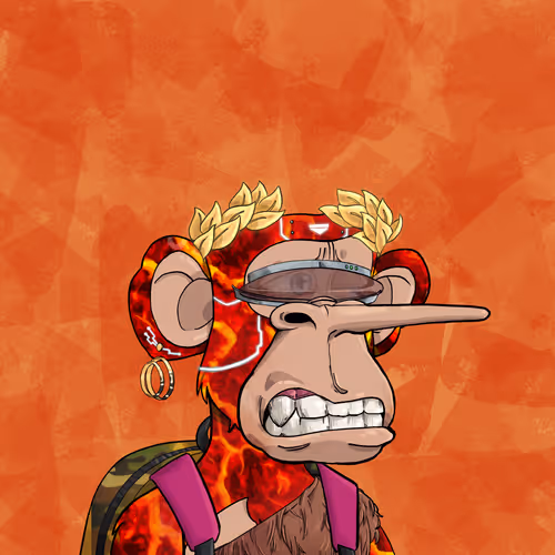 Evolutionchimpsofficial