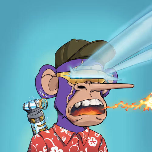 Evolutionchimpsofficial