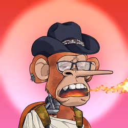872