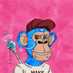 EvolutionChimps#283