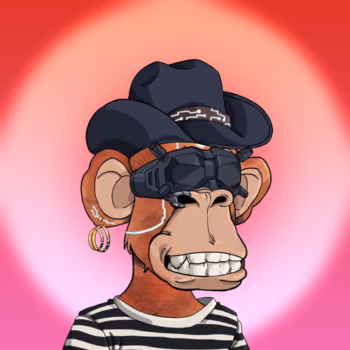 EvolutionChimps#809