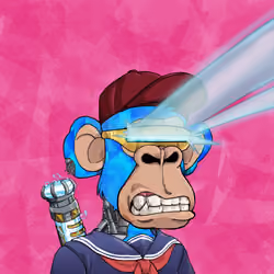 EvolutionChimps#546