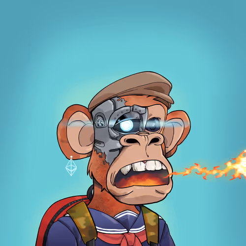 Evolutionchimpsofficial