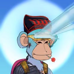 EvolutionChimps#604