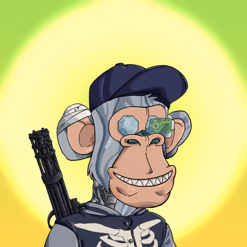 EvolutionChimps#218
