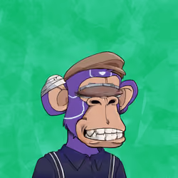EvolutionChimps#479