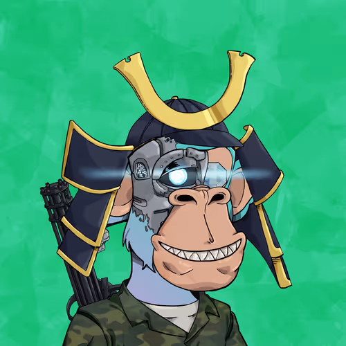 Evolutionchimpsofficial