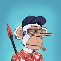 EvolutionChimps#333