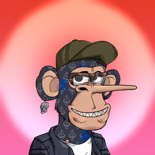 EvolutionChimps#183