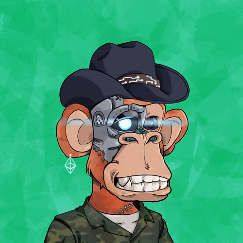 EvolutionChimps#639