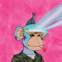 EvolutionChimps#181