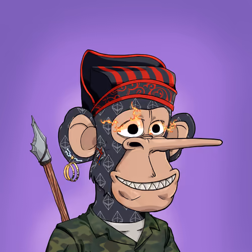 EvolutionChimps#51