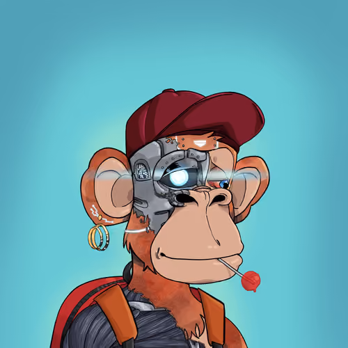 EvolutionChimps#688