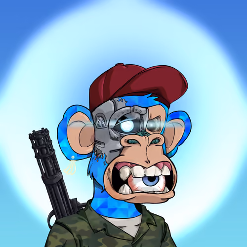 EvolutionChimps#1132