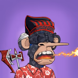 EvolutionChimps#63