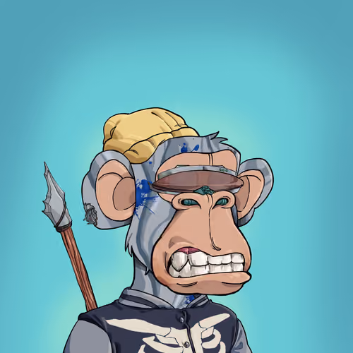 EvolutionChimps#620