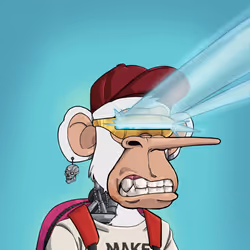 252