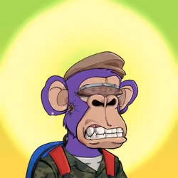 EvolutionChimps#655
