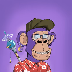 EvolutionChimps#1150