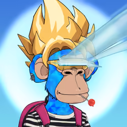 EvolutionChimps#698