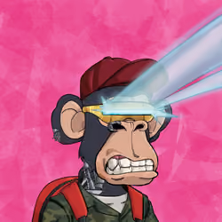 EvolutionChimps#64