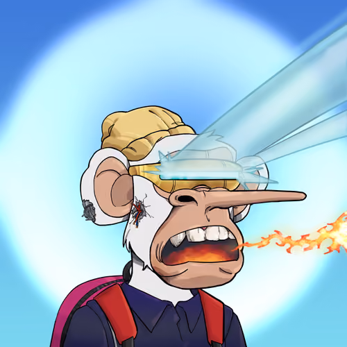 EvolutionChimps#417