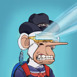 922