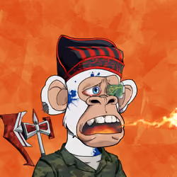 EvolutionChimps#53