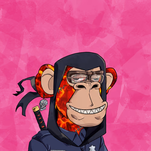 EvolutionChimps#481