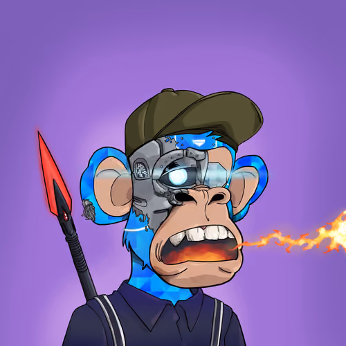 EvolutionChimps#880