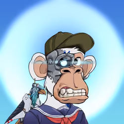EvolutionChimps#415