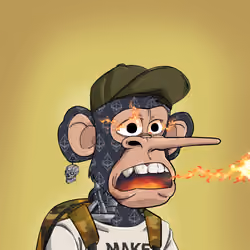 EvolutionChimps#66