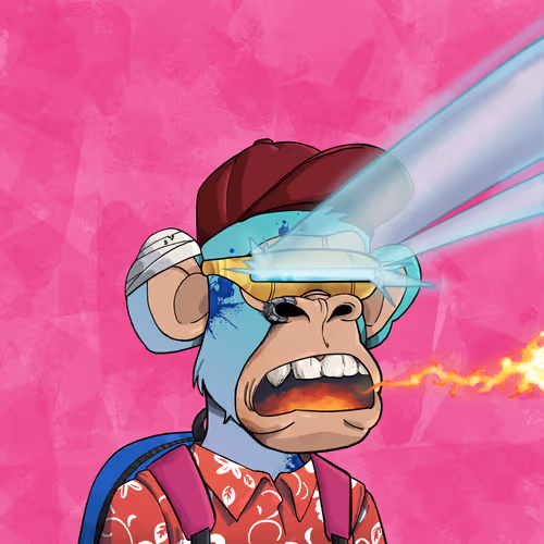 Evolutionchimpsofficial