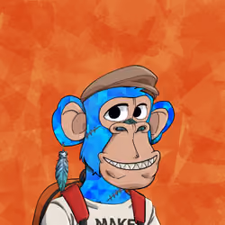 EvolutionChimps#792