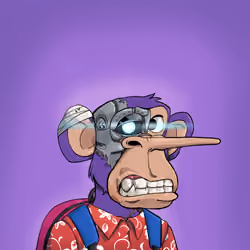 EvolutionChimps#69