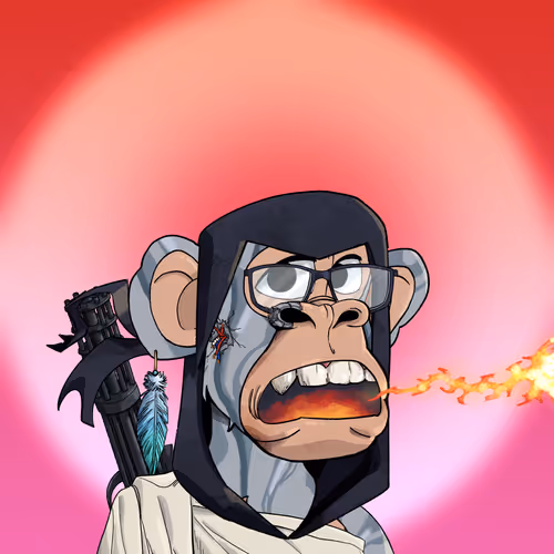 Evolutionchimpsofficial