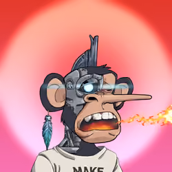 EvolutionChimps#223
