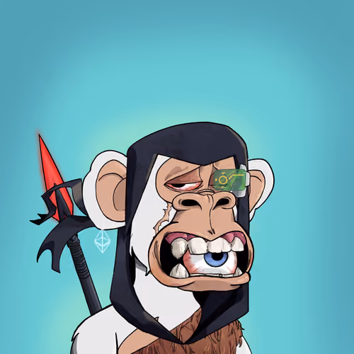 EvolutionChimps#986