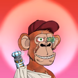 EvolutionChimps#1151