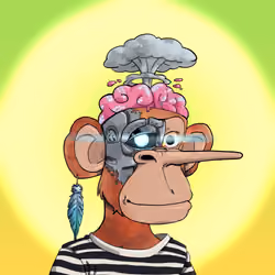 EvolutionChimps#328