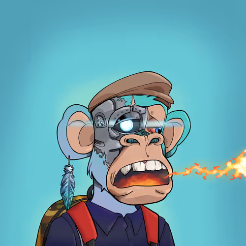 EvolutionChimps#821