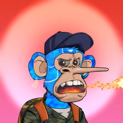 EvolutionChimps#1114