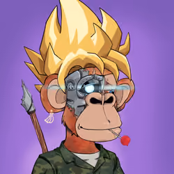 EvolutionChimps#607
